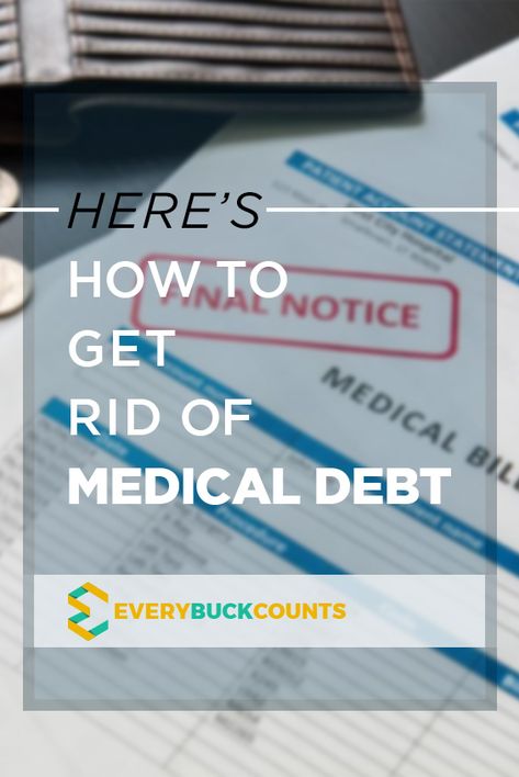 How To Get Medical Bills Off Credit, Business Budget, How To Fix Credit, Medical Debt, Budgeting 101, Money Moves, Money Management Advice, Personal Finances, Medical Bills