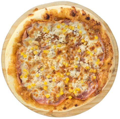 Masa fresca, queso 100% mozzarella, salsa barbacoa, salsa blanca, bacon, pollo y maíz dulce. Darilo's Pizza, 100% PRODUCTOS ARTESANOS. Salsa, Pizzas, Bacon, Cheese, Barbacoa, Hawaiian Pizza, Cheese Pizza, Mozzarella, Pizza