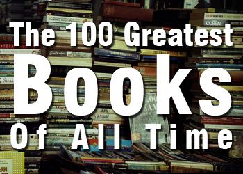 100books Reading Lists, 100 Best Books, Best Books Of All Time, Reading Material, Best Books, Reading Recommendations, E Reader, I Love Books, Great Books