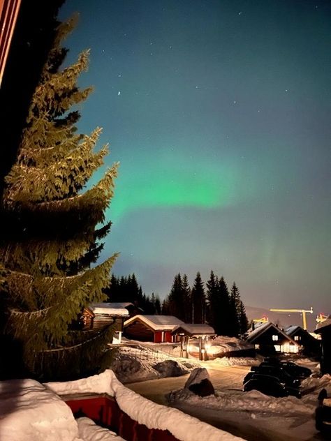 Nature, Sledging Aesthetic, Norwegian Winter Aesthetic, Winter Lights Aesthetic, Life In Sweden Aesthetic, Winter In Sweden Aesthetic, Scandi Winter Aesthetic, Sweden Northern Lights, Nordic Winter Aesthetic