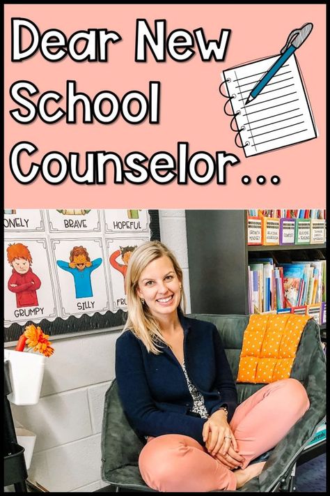 Elementary Counselor Office, High School Counselor Office Decor, School Counselor Room, Elementary School Counselor Office, School Counselor Classroom, Elementary Counselor, School Counselor Organization, Elementary School Counseling Office, Counseling Career