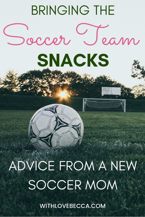 Minions, Kids Soccer Team Snack Ideas, Toddler Soccer Snacks, Soccer Mom Hacks, After Game Snacks For Kids Sports, Kids Soccer Snacks, Soccer Mom Snacks, Soccer Game Snacks, Soccer Team Snacks