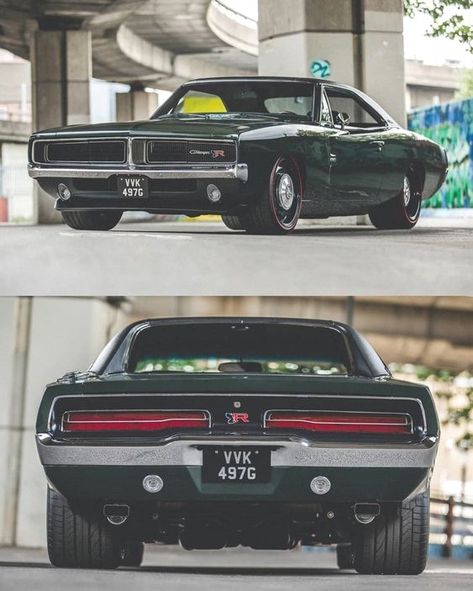 1969 Dodge Charger R/T (road and track) 1968 Dodge Charger, Dodge Charger Rt, Charger Rt, 1969 Dodge Charger, Old Muscle Cars, General Lee, Dodge Muscle Cars, Mopar Cars, Mopar Muscle Cars