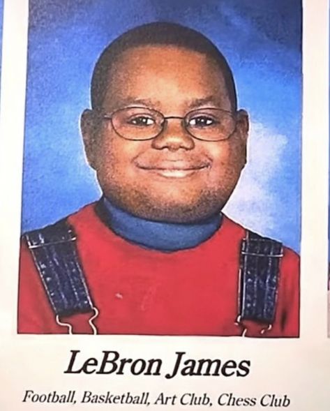 Lebron James Body, Lebron James Meme, Lebron James Funny, Kindergarten Photos, Nba Funny, Body Type Drawing, Chess Club, Nba Memes, Nba Pictures