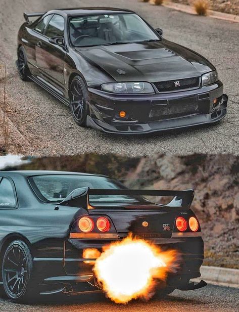 Nissan R33 Skyline Gtr, Nissan R33 Gtr, R33 Skyline Gtr Wallpaper, Gtr R33 Skyline, R33 Skyline Gtr, Nissan Gtr R33, Nissan Skyline Gtr R33, Nissan Gtr R32, R33 Skyline