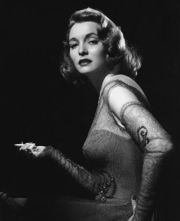 Patricia Neal Tumblr, Patricia Neal, Best Actress Oscar, Actor Studio, Gary Cooper, Intelligent Women, People Of Interest, Classic Actresses, Hollywood Icons