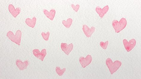 Hearts, hearts, hearts [Video] | Pink heart background, Pink wallpaper heart, Background facebook cover Background Facebook Cover, Cool Cover Photos, Fb Background, Cute Facebook Cover Photos, Pink Wallpaper Heart, Fb Wallpaper, Pink Heart Background, Facebook Background, Wallpaper For Facebook