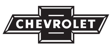 Chevrolet Bowtie Logo, Chevy Bowtie Emblem, Sports Car Logos, Chevrolet Bowtie, Chevy Accessories, Chevy Bowtie, Automobile Advertising, Truck Stickers, Car Chevrolet