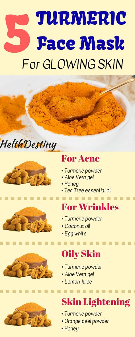 Face Glowing, Mask Skin, Turmeric Face, Skin Face Mask, Turmeric Face Mask, Honey Mask, Skin Care Routine For 20s, Glowing Skin Mask, Pasta Dental