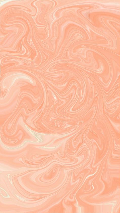 Peach Coral Aesthetic, Peach Backrounds Aestetic, Salmon Widget, Peach Aesthetic Wallpaper Vintage, Coral Wallpaper Iphone Aesthetic, Peach Color Wallpaper Aesthetic, Coral Wallpaper Aesthetic, Peach Background Aesthetic, Salmon Pink Aesthetic