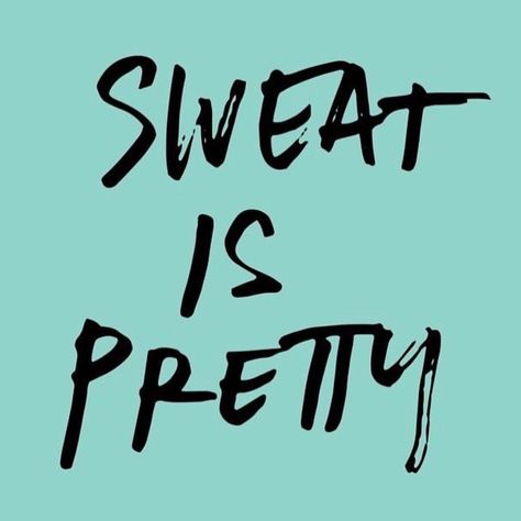 Workout Quotes, Sweat Quotes, Home Boxing Workout, Fitness Memes, Quotes Fitness, Gym Quote, Workout Memes, Positive Quotes Motivation, Total Body Workout