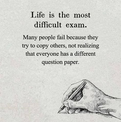 I believe everyone has scars that are unopened gifts. Open and unveil your uniqueness. Secret To Life Quotes, Quotes About Attitude, Inspirerende Ord, Motiverende Quotes, Lesson Quotes, Quotable Quotes, The Words, Reality Quotes, Wise Quotes