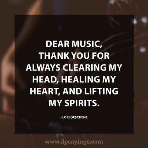 Deep Music Quotes, Live Music Quotes, Music Therapy Quotes, Enlightenment Quotes, Music Quotes Deep, Inspirational Music Quotes, Music Quotes Funny, Motivational Songs, Therapy Quotes