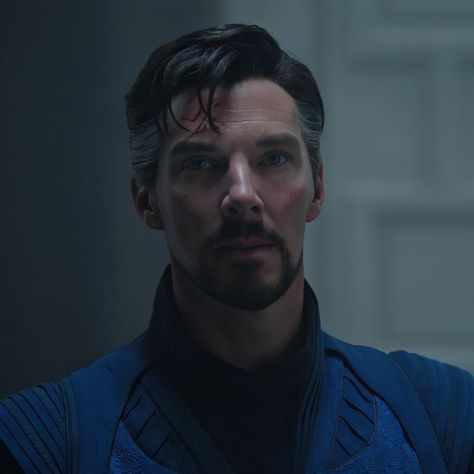 Benedict Cumberbatch Aesthetic, Stephen Strange Aesthetic, Dr Strange Aesthetic, Dr Strange Icon, Stephen Strange Icon, Strange Aesthetic, Avengers Icon, Marvel Icon, Stephen Strange