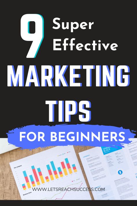 Getting started on an effective marketing plan and advertising your small business has many entrepreneurs searching for the best ideas and tips to get started. From social media marketing to email marketing, having a solid business marketing plan is essential to success and business growth. Here’s a list of crucial marketing tips to help you create an online presence that engages consumers to invest in your business. Seo Writing, Successful Business Tips, Social Media Content Calendar, Business Marketing Plan, Etsy Promotion, Successful Business Owner, Know Your Customer, Social Media Games, Social Media Marketing Business