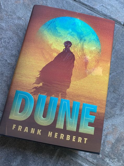 Amigurumi Patterns, Dune Series, Dune Book, Dune Frank Herbert, Dune Art, Frank Herbert, Science Fiction Novels, Space Opera, Amazon Book Store