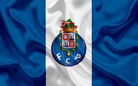 Download imagens Porto, Clube de futebol, Portugal, futebol, Portuguesa futebol clube, FC Porto Psg, Benfica Logo, Porto Fc, Portugal Football Team, Portugal Football, Portuguese Quotes, Soccer Logo, Creative T Shirt Design, Fc Porto