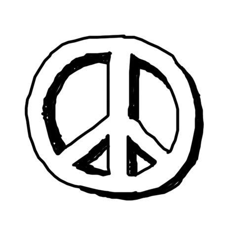 Peace, Characters, Hippie, L, Down, Doodle, Drawing Hippies, Peace Sign Doodle, Peace Drawing Ideas, Peace Doodle, Peace Sign Drawing, Atheist Symbol, Hippie Logo, Surf Drawing, Peace Drawing
