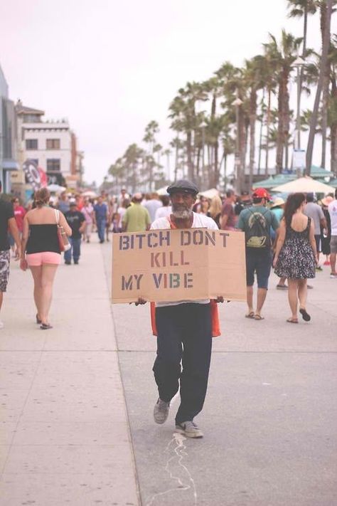 Blessed on Twitter: "… " Vibe Mood, Vibe Quote, Dont Kill My Vibe, My Vibe, Quote Aesthetic, Mood Pics, Pins