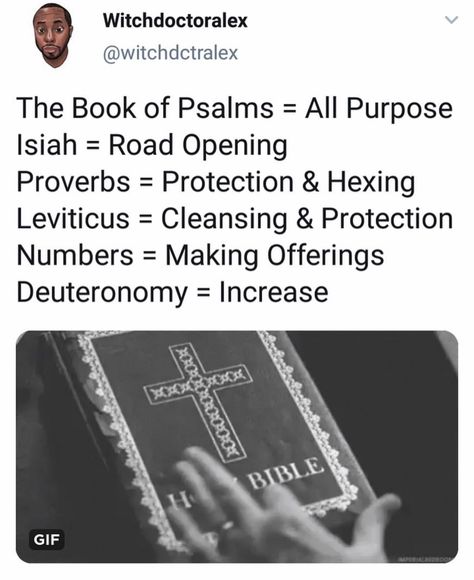 Psalm For Protection, Psalms Verses, Hoodoo Magic, Hoodoo Conjure, Kemetic Spirituality, Hoodoo Spells, Deliverance Prayers, Look Up Quotes, Magic Spell Book