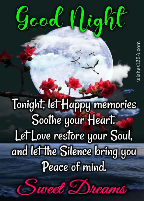 Good Night Prayers, Good Night Messages For Him, God Bless You Quotes, Gif Good Night, Good Night Msg, Beautiful Good Night Messages, Sweet Good Night Messages, Good Night Quotes Images, Night Prayers