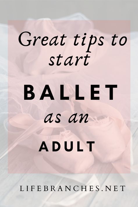 Ballet For Adults Beginners, Beginner Ballet Exercises, Adult Ballet Beginner, Beginner Ballet Lesson Plans, Russian Ballerina Diet, Ballet Excercise, Ballet Class Aesthetic, Ballet Dancer Aesthetic, Ballet Dancer Body