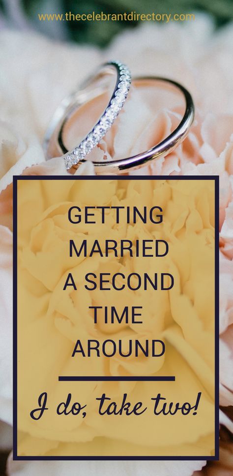 Well here’s the thing, I marry people in love and I celebrate whatever your love is. I am a writer and a Celebrant and I love my craft. I was recently asked if I had a favourite wedding and my reply was “the second time a-rounders”. #ido #marriage #wedding #secondtime #gettingmarried #secondmarriage #ceremony #faith #honesty #future #happiness #new 2nd Time Around Wedding Dresses, Remarriage Wedding Ideas, Ruched Wedding Dresses, Wedding Readings Second Marriage, 2nd Wedding Ideas Simple, Second Marriage Wedding Ideas, 2nd Marriage Wedding Ideas, Second Marriage Vows, Remarried Wedding Ideas