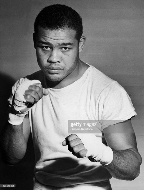 Legend Poster, Boomer Generation, Heavyweight Boxing, Boxing Posters, Joe Louis, Boxing History, Champions Of The World, Boxing Champions, Sport Icon