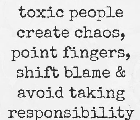 Grown Adults Acting Childish, No More Toxic People, People Who Spread Rumors Quotes, Life Quotes About Toxic People, Critizing Quotes People, Toxic Employees Quotes, Narcissistic Behavior Men Quotes Funny, Toxic Situationship Quotes, Toxic Colleagues Quotes