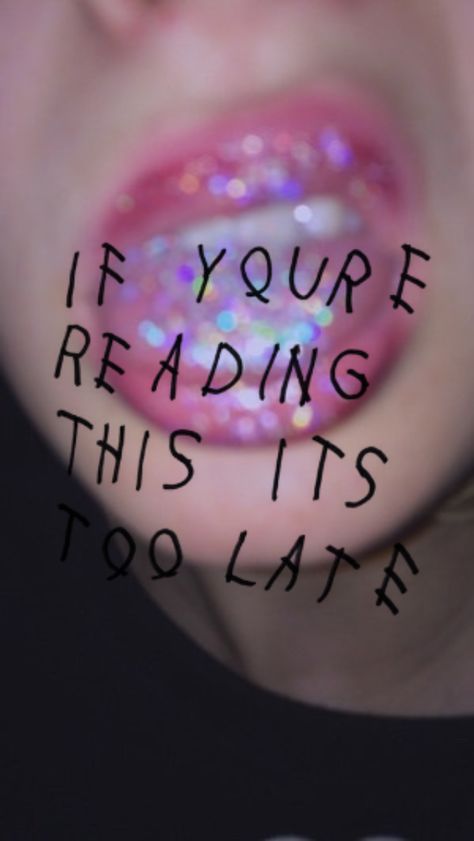 Drake If You're Reading This Its Too Late lockscreen If You're Reading This It's Too Late, If Your Reading This Its Too Late Wallpaper, If Youre Reading This Its Too Late Drake, If You’re Reading This Its Too Late, If Your Reading This Its Too Late, If You Are Reading This Its Too Late, Ovoxo Wallpapers, Wallpaper Drake, Drake Iphone Wallpaper