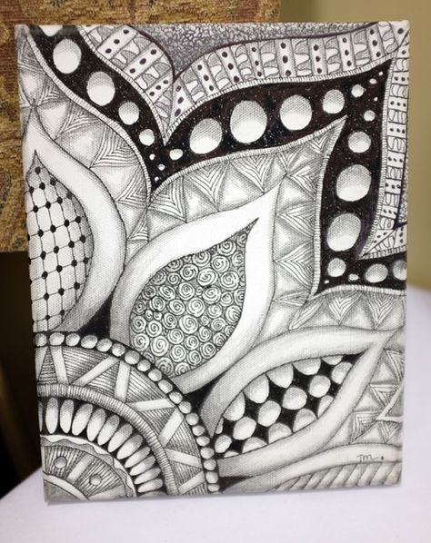 Random Things to draw when Bored40 Doodles Sharpie, Modele Zentangle, Doodle Zen, Draw When Bored, Zentangle Kunst, Konst Designs, Beautiful Pencil Drawings, Drawing Doodles, Zentangle Artwork