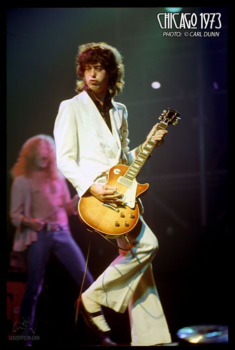 Led Zeppelin | Official Website , II, III, IV, Houses of the Holy and Physical Graffiti | Led Zeppelin - Official Website Jimmy Page, Robert Plant, Physical Graffiti, Led Zeppelin Ii, Houses Of The Holy, Classic Rock And Roll, Jeff Beck, Music Icon, The Seasons