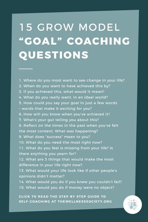 Life Coach Business, Coaching Questions, Becoming A Life Coach, Life Coaching Business, Coaching Skills, Life Coach Quotes, Leadership Management, Life Coaching Tools, Instructional Coaching