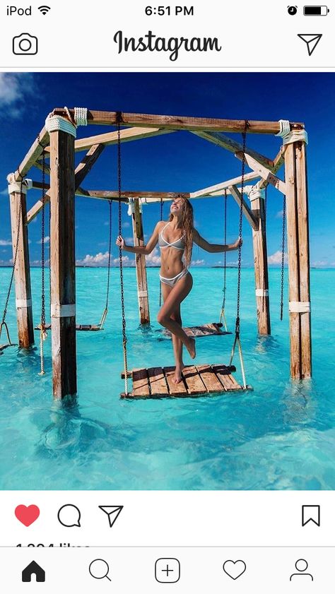 Florida Keys, Bahamas Vacation Pictures, Bahamas Pictures, Bahamas Honeymoon, Exuma Bahamas, Bahamas Travel, Bahamas Vacation, Water Adventure, Travel Inspo