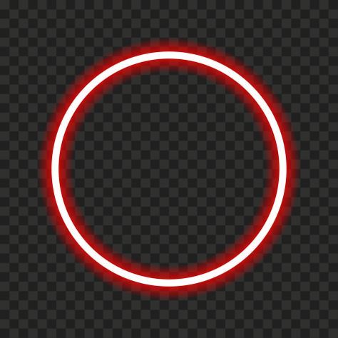 Round Circle Png, Nila Background, Neon Png For Editing, Fream Poto Png, Abs Png Picsart, Editor Logo Png, Chand Png, Neon Circle Png, Neon Circle Light