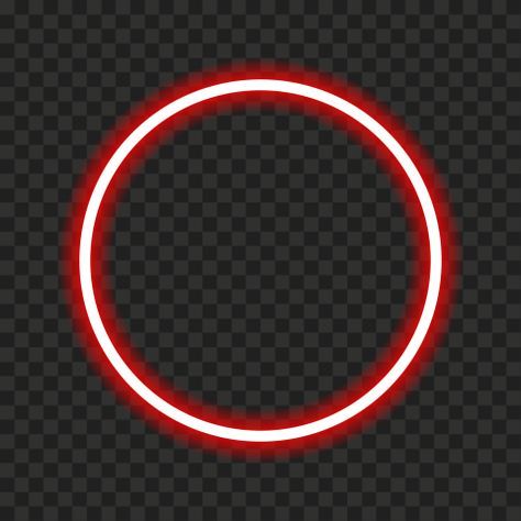 Round Circle Png, Nila Background, Red Overlays For Edits Png, Neon Png For Editing, Fream Poto Png, Abs Png Picsart, Editor Logo Png, Chand Png, Neon Circle Png