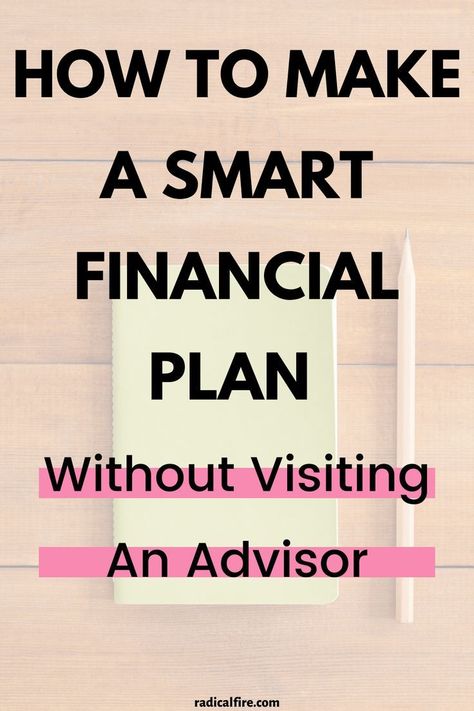 Financial Planning Printables, Personal Financial Planning, Personal Finance Budget, Financial Plan, Finance Organization, Financial Planner, Financial Education, Managing Your Money, Budgeting Finances