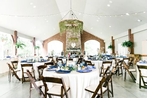 Smith Event Centers | Reception Venues - The Knot Wedding Venues, Pavilion Reception, Event Center, Reception Venues, The Knot, View Photos, Wedding Venue, A Wedding, Our Wedding