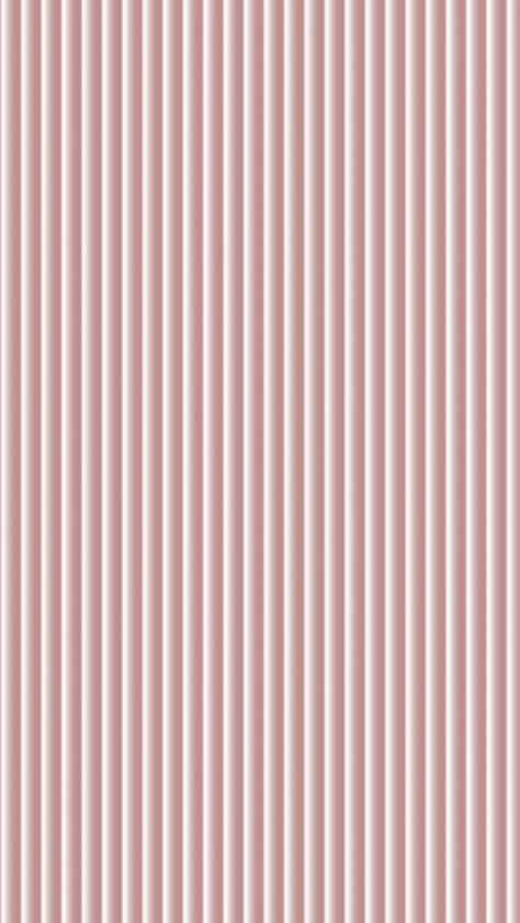 Pink Stripes Background, Stone Tile Texture, Laminate Texture, Veneer Texture, Wood Texture Seamless, White Wood Texture, Pink Texture, Pink Tiles, Boutique Interior Design