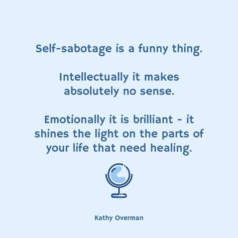 Self Sabotage Quotes Motivation, Self Sabotage Quotes Funny, Self Sabotage Quotes Relationships, Sabotage Quotes, Self Sabotage Quotes, Self Sabotaging, Self Awareness Quotes, Savage Life, Awareness Quotes