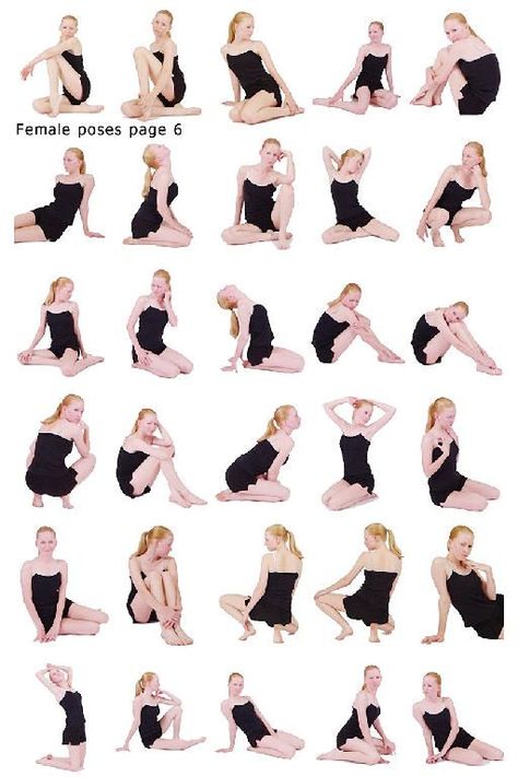 14 Sexy Postures for Photographers Check more at https://dougleschan.com/photography/14-sexy-postures-for-photographers/ Celana Jogger Wanita, Sitting Pose Reference, Poses Modelo, Action Pose Reference, 사진 촬영 포즈, Photographie Portrait Inspiration, Female Pose Reference, Sitting Poses, Body Reference Poses