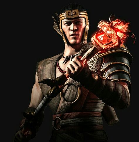 Kung Jin Kung Jin Mortal Kombat, Mk Characters, Kung Jin, Kung Lao, Beat Drop, Mortal Kombat Characters, Mortal Kombat X, Jin Icons, Mortal Combat