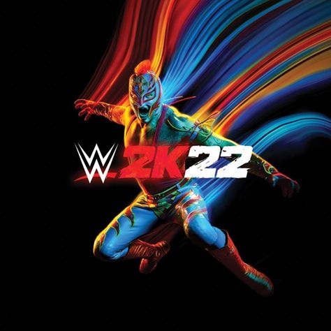 WWE 2K22 is now in stock ⭐ Get ripped out of the stands and hit with complete control of the WWE Universe. Throw down with the biggest and most realistic-looking WWE Superstars and Legends 🤼 Order now - Link in bio 🛒 While stocks last ⏳ #videogame #ps5 #playstation #wwe #wwe2k22 #2022 #wwe2022 #wrestle #wrestling #wwewrestling #outnow #out #instock #gaming #gamers #videogaming #videogamers #shop #order #superstars #wwesuperstars #therock Wwe 2k22, Phantom Mask, Xavier Woods, Wwe Game, Wwe 2k, Lottery Results, Video Games Pc, Sasha Bank, Crypto Mining