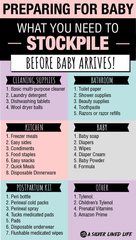 Pregnancy Hacks, Newborn Mom, Baby Checklist, Baby Life Hacks, Getting Ready For Baby, Baby Planning, Baby Care Tips, Baby Advice, Baby Prep