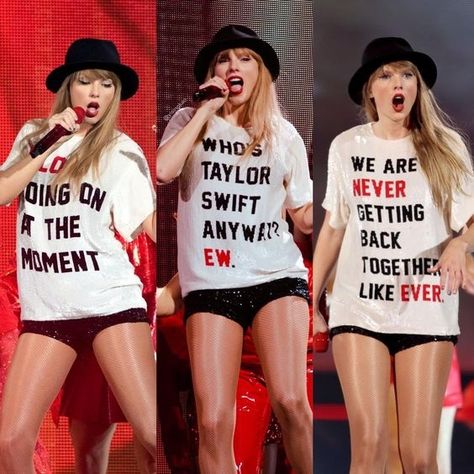 Taylor Swift Halloween Costume, Taylor Swift Tshirt, Taylor Swift Costume, Taylor Swift Birthday Party Ideas, 22 Taylor, Taylor Swift 22, Taylor Swoft, Taylor Swift Dress, Taylor Swift Party