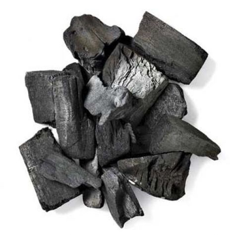 Spring Cleaning, Charcoal Uses, Lump Charcoal, How To Cook Burgers, Easy Cleaning Hacks, Simple Life Hacks, House Cleaning Tips, Cleaning Organizing, Better Homes And Gardens