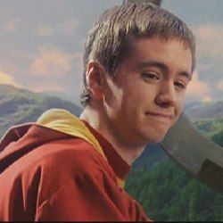 Image - Oliver Wood. Harry Potter Fan Fic, Oliver Wood Harry Potter, Sean Biggerstaff, Dark Mind, Harry Potter Character, Harry Potter Wiki, Harry Potter Wall, Oliver Wood, Buku Harry Potter