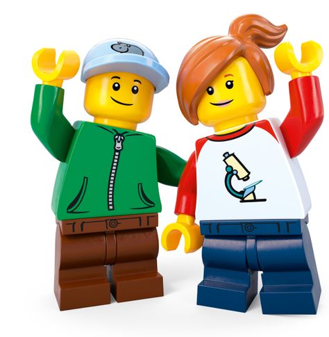 Lego Person, Lego Painting, Lego Classroom, Lego Decor, Lego Camp, Lego Poster, Lego Decorations, Custom Minifigures, Lego Custom Minifigures