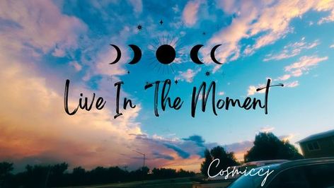 Live In The Moment- FB Banner Fb Cover Photos Unique, Facebook Cover Photos Inspirational, Facebook Cover Photos Vintage, Cool Cover Photos, Facebook Cover Photos Quotes, Wallpaper For Facebook, Facebook Header, Facebook Cover Quotes, Fb Banner