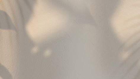 Minimalist Mac Wallpaper, Minimalist Desktop Wallpaper Hd 1080p, Neutral Wallpaper Desktop, Horizontal Background Aesthetic, Facebook Cover Aesthetic, Macbook Wallpaper Aesthetic 4k, Notion Cover Photo, Neutral Desktop Wallpaper, Ipad Wallpaper Aesthetic Horizontal